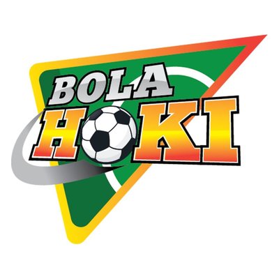 Trademark BOLA HOKI