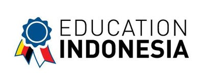 Trademark EDUCATION INDONESIA