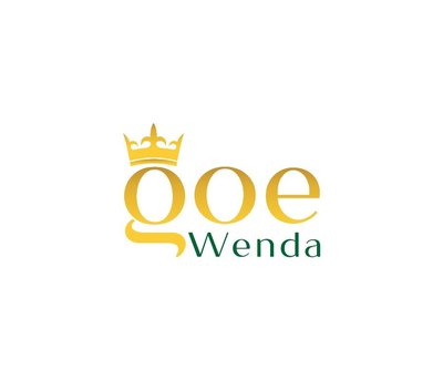 Trademark GOE WENDA