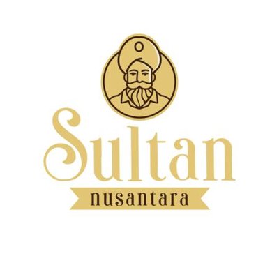 Trademark Sultan Nusantara