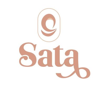 Trademark SATA