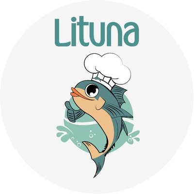 Trademark LITUNA