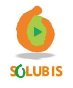 Trademark SOLUBIS