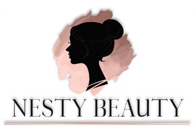 Trademark NESTYBEAUTY