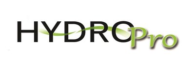 Trademark HYDRO Pro