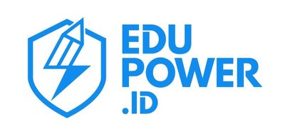 Trademark EDUPOWER