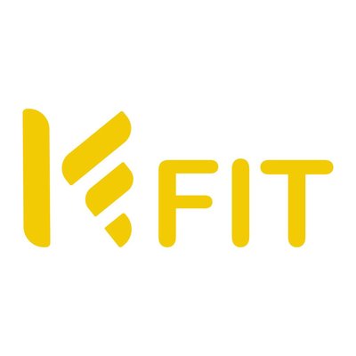 Trademark KFIT