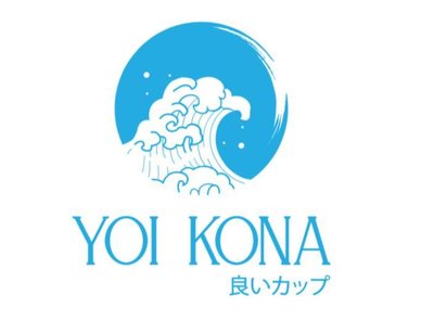 Trademark YOI KONA