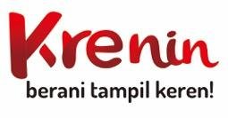 Trademark Krenin