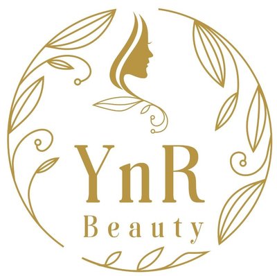 Trademark Y n R Beauty