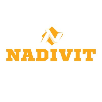 Trademark NADIVIT