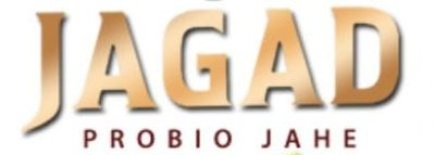 Trademark Jagad Probio Jahe