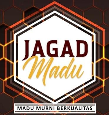 Trademark Jagad Madu