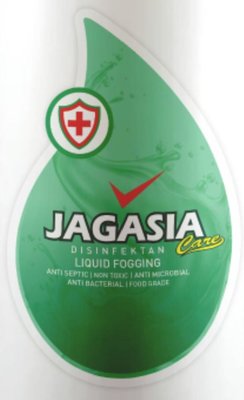 Trademark Jagasia Care