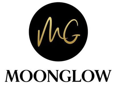 Trademark MG MOONGLOW