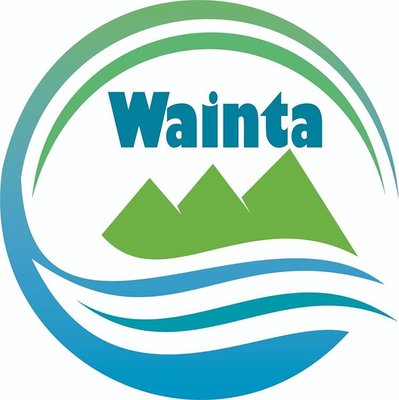 Trademark wainta