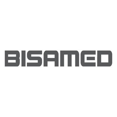 Trademark BISAMED