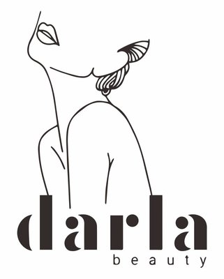 Trademark darla beauty