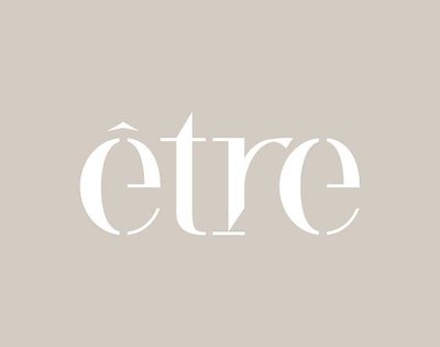 Trademark etre