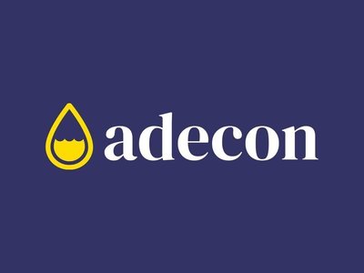 Trademark adecon