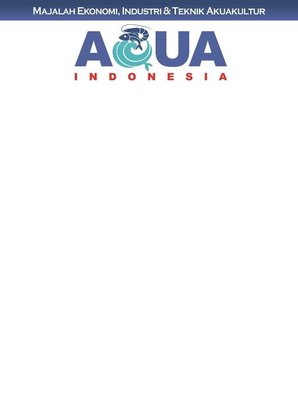 Trademark AQUA INDONESIA