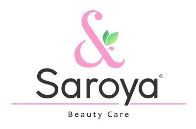 Trademark Saroya Beauty Care