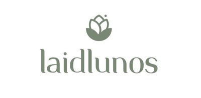 Trademark LAIDLUNOS