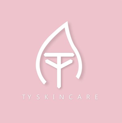 Trademark TY SKINCARE