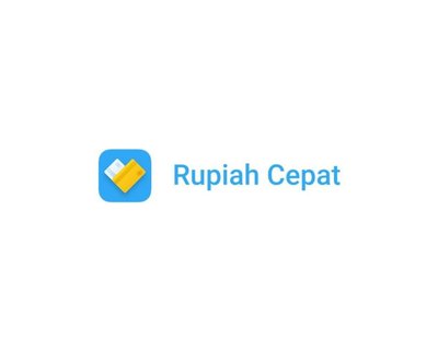 Trademark RUPIAH CEPAT