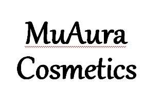 Trademark MuAura Cosmetics