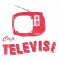 Trademark TELEVISI