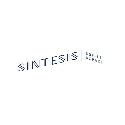 Trademark Sintesis