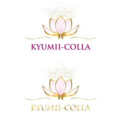 Trademark KYUMII-COLLA