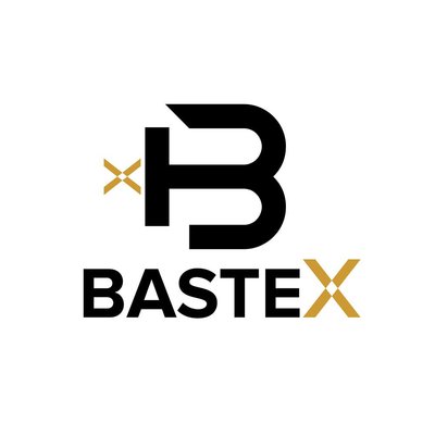 Trademark BASTEX