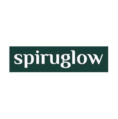 Trademark Spiruglow