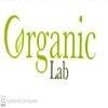 Trademark OrganicLab