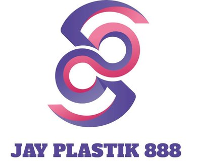 Trademark JAY PLASTIK 888