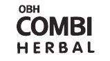 Trademark OBH COMBI HERBAL