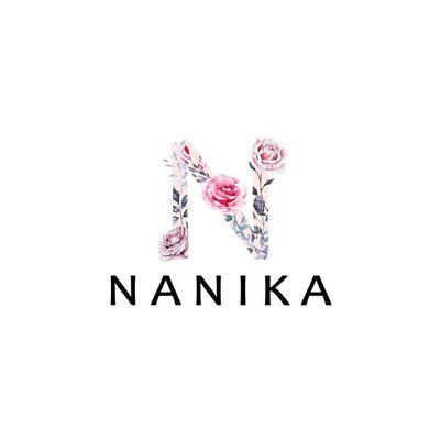 Trademark NANIKA