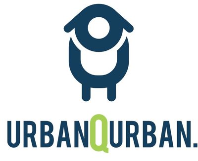 Trademark Urban Qurban