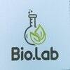 Trademark Bio.Lab