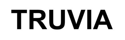 Trademark TRUVIA