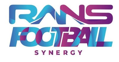 Trademark RANS FOOTBALL SYNERGY