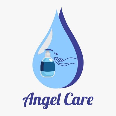 Trademark Angel Care