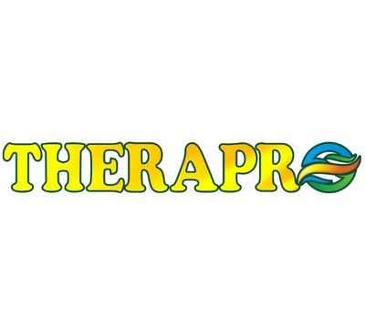 Trademark THERAPRO