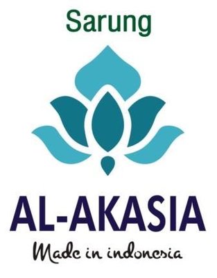 Trademark AL-AKASIA