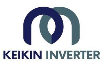 Trademark KEIKIN INVERTER