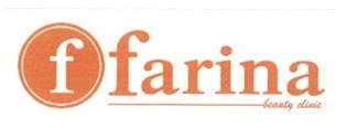 Trademark Farina Beauty Clinic