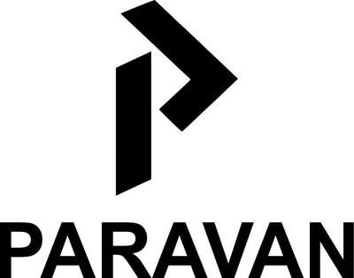 Trademark PARAVAN