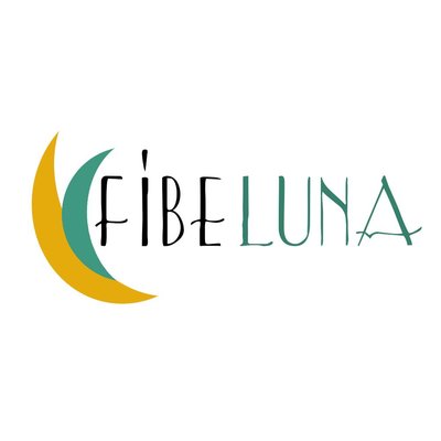 Trademark FIBELUNA